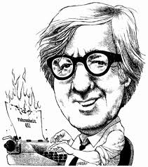 bradbury