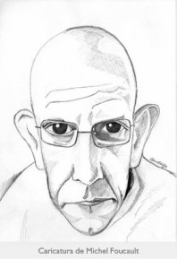 carica_foucault