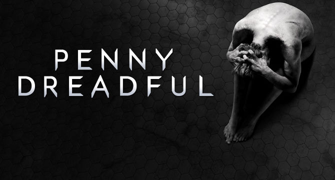 penny-dreadful-season-3-slider